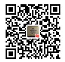 重慶博為時代科技有限公司